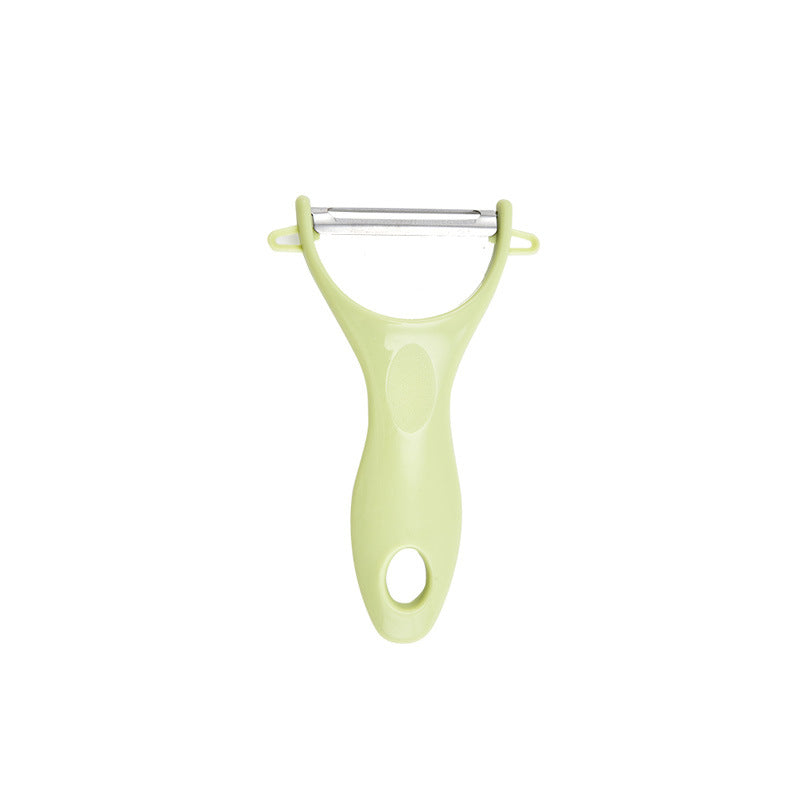 Children's Plastic Knife Cake Knife Fruit Knife